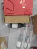 奔富（Penfolds）BIN138设拉子歌海娜玛塔罗干红葡萄酒750ml*1瓶【澳版】中秋礼品 实拍图