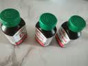 健美生（Jamieson）叶酸1000mcg/片 100片/瓶男女备孕孕妇怀孕补血养气调节血压 实拍图