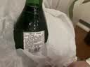 津酌玫瑰露酒 天津特产料酒烹饪腊味海鲜叉烧腊肠调料500ml 1号会员店 实拍图