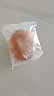 徽城记黄山烧饼150g*6袋安徽特产独立包装零食小吃正宗梅干菜扣肉早餐饼 黄山烧饼【原味60个】 实拍图