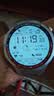 华为（HUAWEI）WATCH GT 5 Pro钛空银46mm华为智能手表玄玑感知系统进阶运动情绪健康助手长续航新款 实拍图