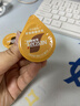 雀巢（Nestle）超浓缩咖啡液美式黑咖啡焦糖玛奇朵味0糖0脂10ml*8颗 实拍图