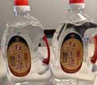 泸州老窖 52度2.5L散装桶装纯粮食浓香型白酒 泡药酒泡杨梅用酒 实拍图