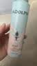 阿道夫【三效黑科技专利】干发喷雾150ml 免洗去油蓬松 高颅顶不留白 实拍图