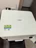 兄弟（brother）DCP-T436W彩色喷墨无线手机wifi打印机复印扫描一体机家用小型学生作业照片A4墨仓打印机435白色款 T436W无线远程小程序 京小印2年会员套餐（会员咨询客服领取） 实拍图