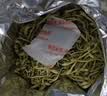 艺福堂花草茶 特级精品金银花茶30g 中药材同源养生婴儿童泡澡凉搭菊花 实拍图