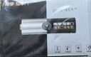 南孚爱掌门智能门锁专用电池5号40粒 适用于小米鹿客凯迪仕TCL德施曼鹿客华为等电子门锁指纹锁密码锁 实拍图