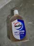 威露士（Walch）消毒液630ml 衣物消毒水家居宠物杀菌除螨灭甲流感病毒 非84酒精 实拍图