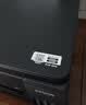 爱普生（EPSON）【6代新品】L3353墨仓式彩色家用AI学习打印机 L3251/L3255升级版(打印复印扫描 微信/无线 黑色） 实拍图