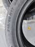 锦湖KUMHO汽车轮胎 215/55R17 94V HS51 适配迈腾/XR-V/缤智/帕萨特 实拍图