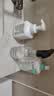 适乐肤（CeraVe）氨基酸洗面奶473ml×2套装（混油敏感肌温和控油泡沫男士女士） 实拍图