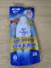 曼秀雷敦新碧水薄防晒露80g 清爽保湿隔离油皮适用户外高倍水润男女防晒霜 实拍图