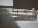 雅漾（Avene）恒润柔肤保湿水200ML 保湿补水大保水爽肤水护肤晒后湿敷礼物男女 实拍图