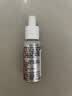 欧缇丽美白精华30ML*2淡斑小奶瓶保湿淡痘印提亮焕白敏肌生日礼物 实拍图