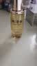 林清轩山茶花修护精华油50ml面部护肤以油养肤淡纹抗皱中秋节礼物 实拍图