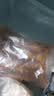 王家渡低温香肠正宗四川特产麻辣香肠350g猪肉腊肠腊味肉肠下酒菜 实拍图