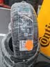 固特异（Goodyear）汽车轮胎 235/55R18 100V EGP SUV 御乘二代 SUV 原配探岳/领克05 实拍图