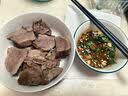 伊舜 新鲜黄牛舌1000克鲜香软糯黄牛肉牛口条生鲜整肉原切火锅烧烤食 牛舌2000克 实拍图