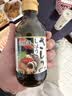 东字寿司刺身酱油【日本原装进口】日式调味料汁200ml零脂鱼生寿司 实拍图