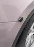 HYUNDAI手机控制录音笔听音高清降噪录音器追踪北斗自动实时神器订定位器 5G标准版+免费录音听音+精准定位 实拍图