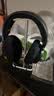 飞利浦（PHILIPS）头戴式有线耳机 SHP9600 HiFi高保真监听耳机 舒适音乐电竞电脑适用华为苹果手机直推 实拍图