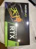 雷索 GTX1660/2060S/RTX3060/4060Ti全新光追3A单机黑神话三角洲游戏设计渲染电脑GPU独立显卡个人送保 雷索-天神2X-RTX3060 12G 实拍图