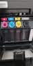 天威适用Brother兄弟DCP-T420W T425W T220 T426W T725DW T720DW T226 T310 T820DW T300 T428W打印机墨水BTD60BK 实拍图
