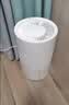 米家小米空气加湿器 无雾加湿器3 400mL/h快速加湿保湿礼品家用卧室大容量办公室婴儿孕妇 4L大容量 实拍图