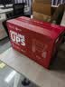 山克SK2000 ups不间断电源2000VA/1200W家用办公电脑稳压应急备用ups电源 实拍图