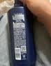 清扬男士去屑洗发水 清爽控油720g 蓬松修护洗头膏京东自营热门商品 实拍图