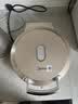 美的（Midea）电饼铛 小钢炮0涂层316L不锈钢家庭用40mm超深双面加热 煎饼锅烤肉锅烙饼锅早餐机电煎锅3038-s1 实拍图