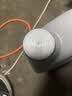 美孚（Mobil）全合成汽机油5W-30 SP级4L美孚1号极光银汽车保养京东养车自营 实拍图
