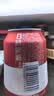 百威啤酒mini红罐淡色拉格255ml*12小罐整箱装京东自营喜酒中秋送礼 实拍图