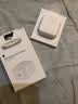 Apple/苹果 40W type-c快充充电器 苹果usb-c原装充电头 旗舰店新款苹果iPhone 17 Pro Max充电器 实拍图