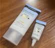 露得清（Neutrogena）轻透防晒霜SPF50+高倍防晒隔离防水防汗户外便携送女士护肤品礼物 实拍图