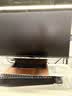 明基（BenQ）RD270Q 27英寸2K144Hz 高刷专业编程显示器 12重护眼硬件滤蓝光程序员编码显示屏 实拍图