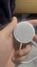 科沃适用苹果17无线充电器Magsafe15W磁吸快充适用iPhone16/15/14ProMax/13/12plus11适用小米 实拍图