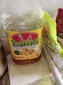 鲁花【保真菜籽油】食用油低芥酸特香菜籽油5L  /桶非转基因 实拍图
