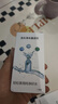 美的（Midea）净水器水龙头过滤器家用自来水滤水器直饮前置过滤器厨房卫生间通用除水垢除余氯双出水可清洗滤芯 一机五芯【四年免换芯】 实拍图
