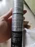 施华蔻（Schwarzkopf）got2b非凡绅士塑型发胶200ml(定型发胶蓬松喷雾干胶)(新老包装) 实拍图