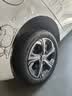 玲珑轮胎汽车轮胎175/60R15 81V 玲珑臻选 HD 适配奔奔/玛驰/远景X1/江铃 实拍图