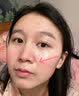 OHBT胶原蛋白面膜抗皱紧致抗衰老补水美淡白斑去黄气暗沉提亮肤色男女 实拍图