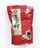 正山小种红茶2025养胃新茶浓香型散装多规格口粮茶叶自己喝 正山小种红茶30g试喝 实拍图