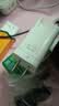 Apple/苹果 60W type-c充电线-1米 usb-c手机数据线 原装旗舰店苹果iPhone 17 Pro Max iPad快充线 实拍图