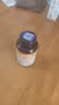 自然薇萃（naturewise）维生素D3阳光瓶1000IU 活性vd3软胶囊孕期婴幼儿童补钙滴剂360粒 实拍图