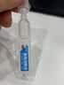 眸迪氟碳润眼液0.2ml*10支无防腐剂成分温和不刺激品牌旗舰店 （新日期）0.2ml*10支装【可用约半个月】 实拍图