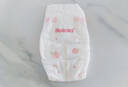 好奇（Huggies）铂金装小桃裤拉拉裤XL64片(12-17kg)加大号尿不湿【夏季散热王】 实拍图