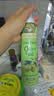 爷爷的农场特级初榨橄榄油200ml 喷雾控量进口轻食 【不参与店铺满赠/集件】 实拍图