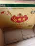 沁州黄小米礼盒4斤（100g*20袋充氮装） 五谷杂粮节日送礼企业团购 实拍图