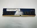 七彩虹（Colorful）16GB DDR4 3200 台式机内存 普条系列 C18 实拍图